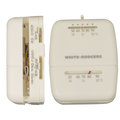 White-Rodgers White-Rodgers 7301 (1C26-101S1) White-Rodgers Heat/Cool Thermostat 7301 (1C26-101S1)